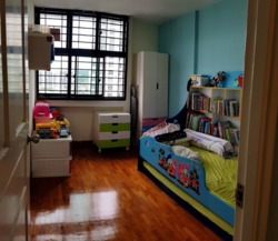 Blk 626 Senja Road (Bukit Panjang), HDB Executive #176117742